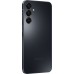 Смартфон Samsung Galaxy A16 SM-A165F 8GB/256GB (черный)