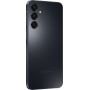 Смартфон Samsung Galaxy A16 SM-A165F 8GB/256GB (черный)