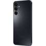 Смартфон Samsung Galaxy A16 SM-A165F 8GB/256GB (черный)