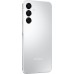 Смартфон Samsung Galaxy A16 SM-A165F 4GB/128GB (серебристый)