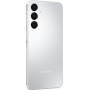 Смартфон Samsung Galaxy A16 SM-A165F 4GB/128GB (серебристый)