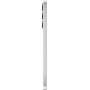Смартфон Samsung Galaxy A16 SM-A165F 4GB/128GB (серебристый)