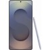 Смартфон Samsung Galaxy S25 Ultra SM-S938B 12GB/256GB (синий титан)