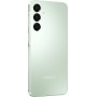 Смартфон Samsung Galaxy A16 SM-A165F 4GB/128GB (мятный)