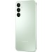 Смартфон Samsung Galaxy A16 SM-A165F 4GB/128GB (мятный)