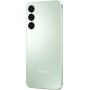 Смартфон Samsung Galaxy A16 SM-A165F 4GB/128GB (мятный)