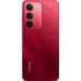 Телефон Realme C75 8GB/256GB (красный)