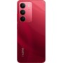 Телефон Realme C75 8GB/256GB (красный)