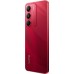 Телефон Realme C75 8GB/256GB (красный)