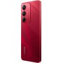 Телефон Realme C75 8GB/256GB (красный)