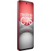 Телефон Realme C75 8GB/256GB (красный)