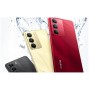 Телефон Realme C75 8GB/256GB (красный)