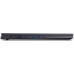 Игровой ноутбук Acer Nitro V 15 ANV15-51-7134 NH.QN9CD.00H