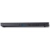Игровой ноутбук Acer Nitro V 15 ANV15-51-7134 NH.QN9CD.00H
