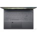 Ноутбук Acer Aspire 5 A515-57-77GB NX.KN3CD.004