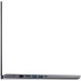 Ноутбук Acer Aspire 5 A515-57-74LQ NX.KN3CD.00R