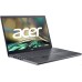 Ноутбук Acer Aspire 5 A515-57-74LQ NX.KN3CD.00R