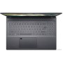 Ноутбук Acer Aspire 5 A515-57-5703 NX.KN3CD.00J