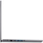 Ноутбук Acer Aspire 5 A515-57-5703 NX.KN3CD.00J