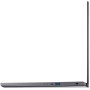 Ноутбук Acer Aspire 5 A515-57-5703 NX.KN3CD.00J