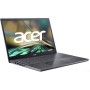 Ноутбук Acer Aspire 5 A515-57-5703 NX.KN3CD.00J