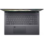 Ноутбук Acer Aspire 5 A515-57-5703 NX.KN3CD.00J