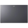 Ноутбук Acer Aspire 5 A515-57-5703 NX.KN3CD.00J