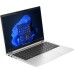 Ноутбук HP EliteBook 830 G10 91F61AV