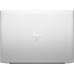 Ноутбук HP EliteBook 830 G10 91F61AV