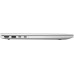 Ноутбук HP EliteBook 830 G10 91F61AV
