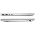 Ноутбук HP EliteBook 830 G10 91F61AV