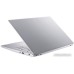Ноутбук Acer Swift Go SFG14-41-R7EG NX.KG3CD.002
