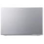 Ноутбук Acer Swift Go SFG14-41-R7EG NX.KG3CD.002 Ноутбук Acer Swift Go SFG14-41-R7EG NX.KG3CD.002