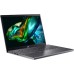 Ноутбук Acer Aspire 5 A514-56M-78BZ NX.KH7CD.006