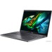 Ноутбук Acer Aspire 5 A514-56M-78BZ NX.KH7CD.006