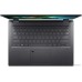 Ноутбук Acer Aspire 5 A514-56M-78BZ NX.KH7CD.006