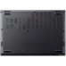 Ноутбук Acer Aspire 5 A514-56M-78BZ NX.KH7CD.006