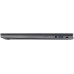Ноутбук Acer Aspire 5 A514-56M-78BZ NX.KH7CD.006