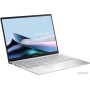 Ноутбук ASUS Zenbook 14 OLED UX3405MA-QD026W