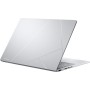 Ноутбук ASUS Zenbook 14 OLED UX3405MA-QD026W