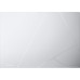Ноутбук ASUS Zenbook 14 OLED UX3405MA-QD026W