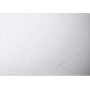 Ноутбук ASUS Zenbook 14 OLED UX3405MA-QD026W
