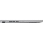 Ноутбук ASUS Zenbook 14 OLED UX3405MA-QD026W