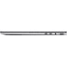 Ноутбук ASUS Zenbook 14 OLED UX3405MA-QD026W