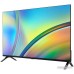 Телевизор TCL 32S5400AF
