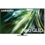 MiniLED телевизор Samsung Neo QLED 4K QN90D QE65QN90DAUXRU