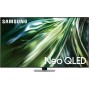 MiniLED телевизор Samsung Neo QLED 4K QN90D QE55QN90DAUXRU
