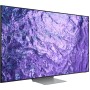 Телевизор Samsung Neo QLED 8K QN700C QE55QN700CUXRU