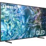 Телевизор Samsung QLED 4K Q60D QE55Q60DAUXRU