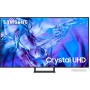 Телевизор Samsung Crystal UHD 4K DU8500 UE55DU8500UXRU